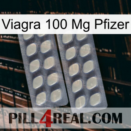 Viagra 100Mg Pfizer 07